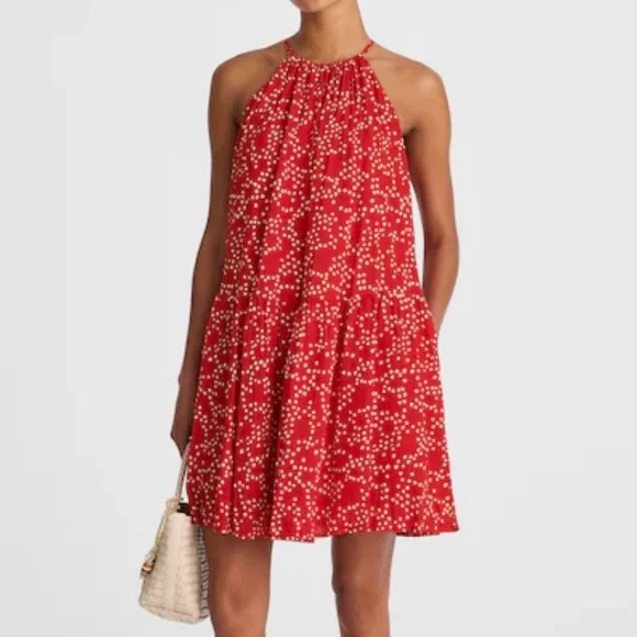 SOLD - Picture 3 of 11